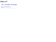 Tablet Screenshot of goldenquest.com